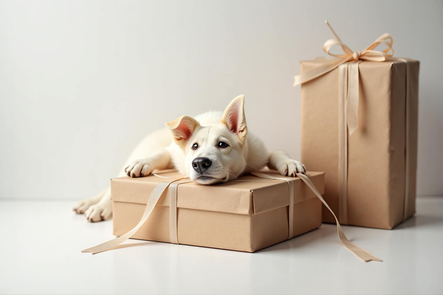 14 Geschenke personalisiert mit Wunschtext
