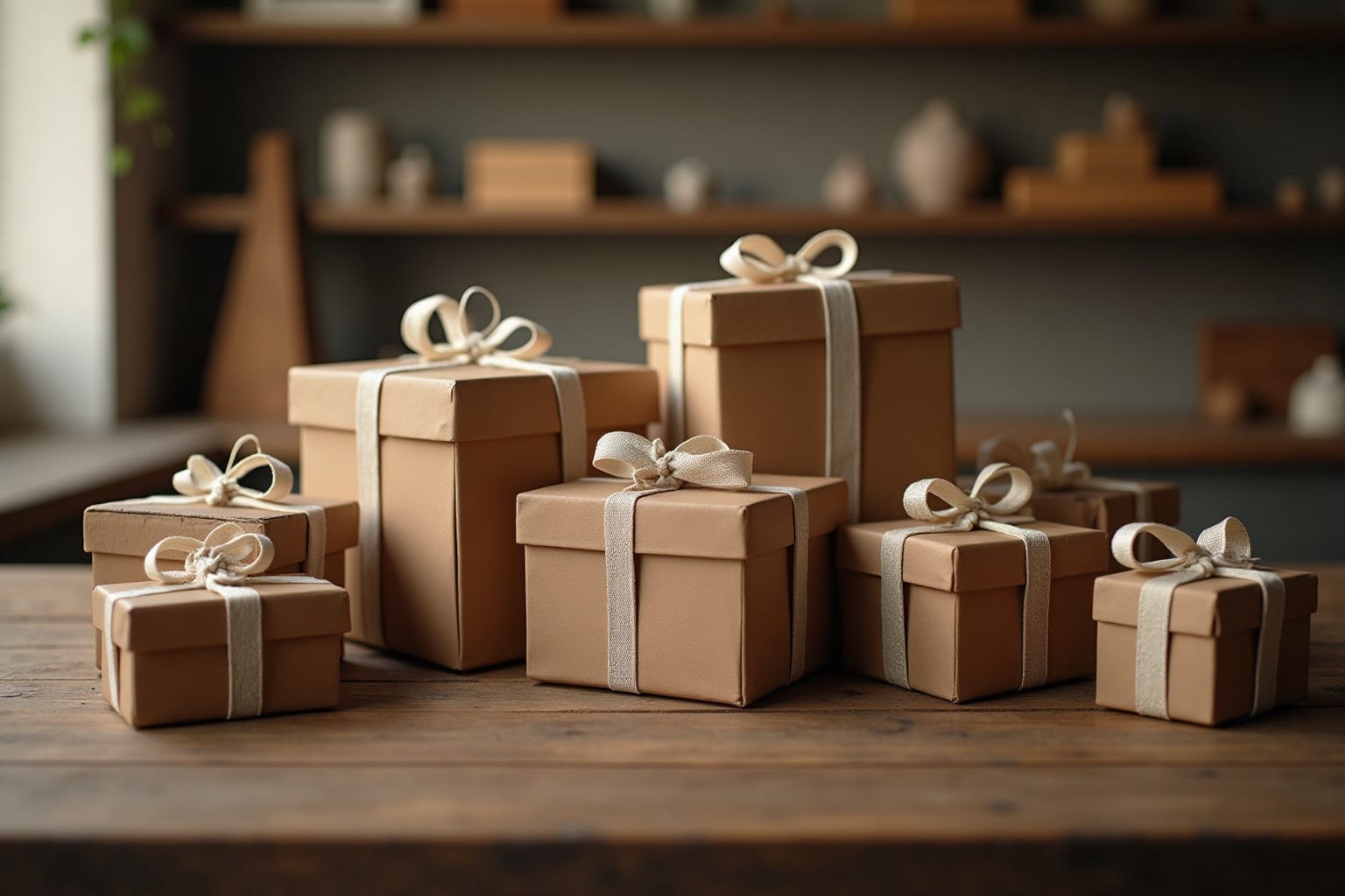 15 personalisierte Erinnerungsgeschenke
